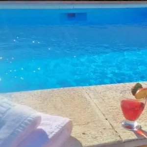Marali Nerja
